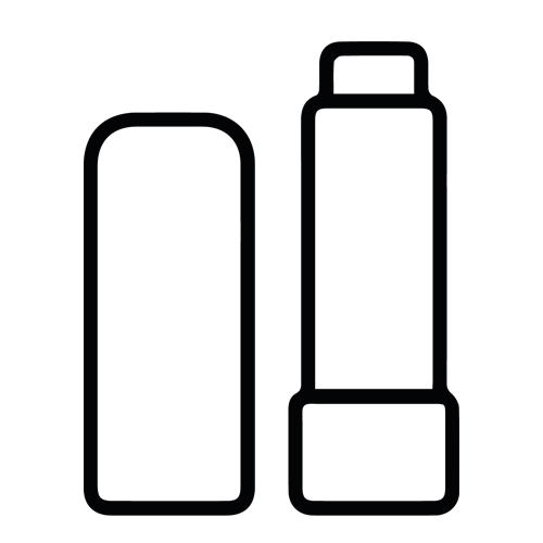 4.5 g