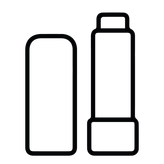 4.5 g