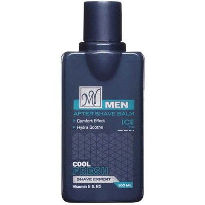 لوسیون افترشیو خنک کننده آقایان Cool Fresh مای - 100میل