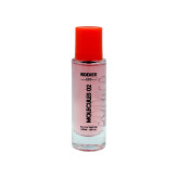 عطر جیبی رودیر مدل MOLECULES 02 حجم 30 میلی لیتر