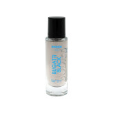 عطر جیبی مردانه رودیر مدل BUGATTI BLACK حجم 30 میلی لیتر